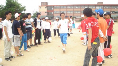 07 체육대회
